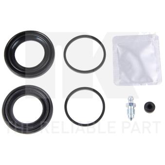 Kit de réparation, étrier de frein NK