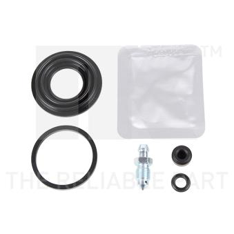 Kit de réparation, étrier de frein NK