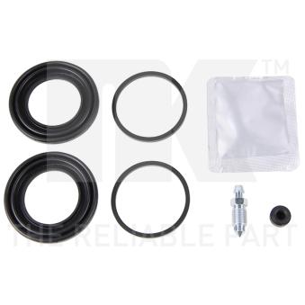 Kit de réparation, étrier de frein NK