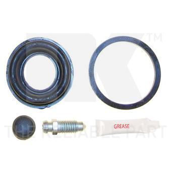 Kit de réparation, étrier de frein NK 8823009