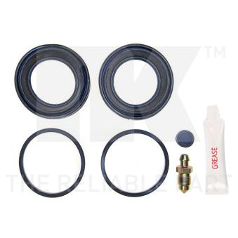 Kit de réparation, étrier de frein NK 8823024