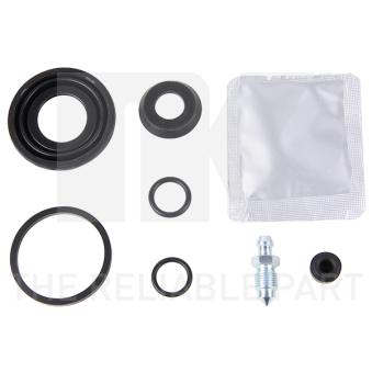 Kit de réparation, étrier de frein NK 8823025