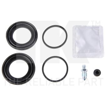 Kit de réparation, étrier de frein NK 8823030