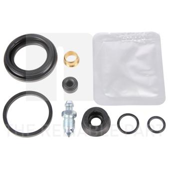 Kit de réparation, étrier de frein NK