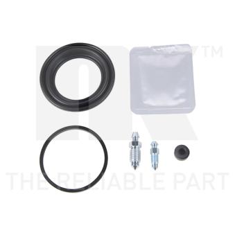 Kit de réparation, étrier de frein NK