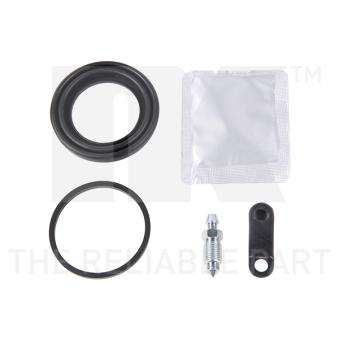 Kit de réparation, étrier de frein NK