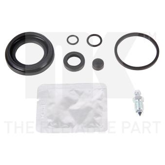 Kit de réparation, étrier de frein NK 8825006