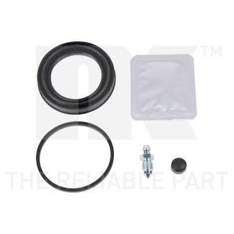 Kit de réparation, étrier de frein NK