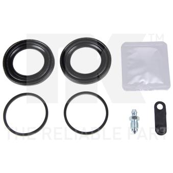 Kit de réparation, étrier de frein NK