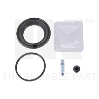 Kit de réparation, étrier de frein NK