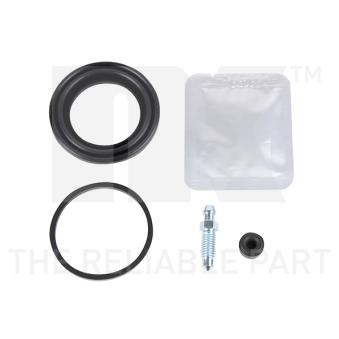 Kit de réparation, étrier de frein NK 8836009