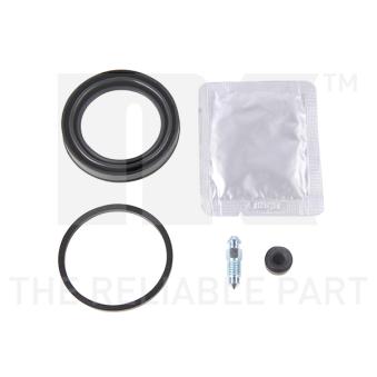 Kit de réparation, étrier de frein NK 8836035
