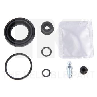 Kit de réparation, étrier de frein NK