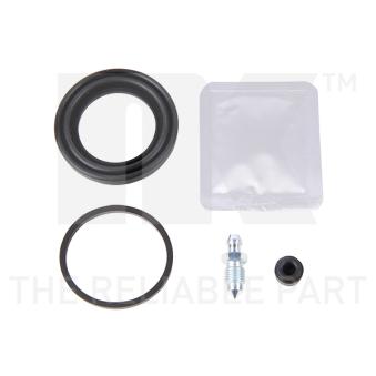 Kit de réparation, étrier de frein NK 8837014