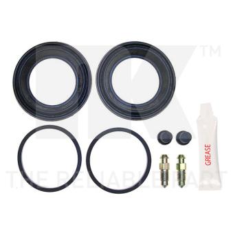 Kit de réparation, étrier de frein NK