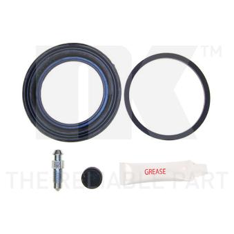 Kit de réparation, étrier de frein NK 8839013