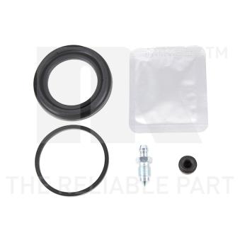 Kit de réparation, étrier de frein NK