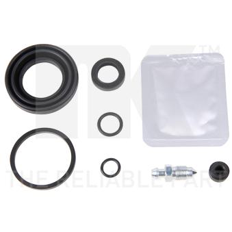 Kit de réparation, étrier de frein NK