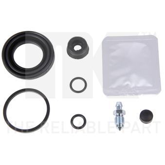 Kit de réparation, étrier de frein NK 8847023