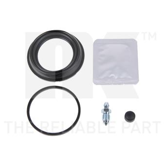 Kit de réparation, étrier de frein NK