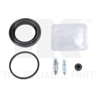 Kit de réparation, étrier de frein NK 8899003