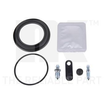 Kit de réparation, étrier de frein NK
