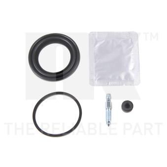 Kit de réparation, étrier de frein NK 8899010