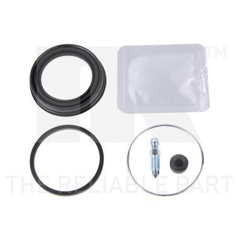 Kit de réparation, étrier de frein NK 8899015