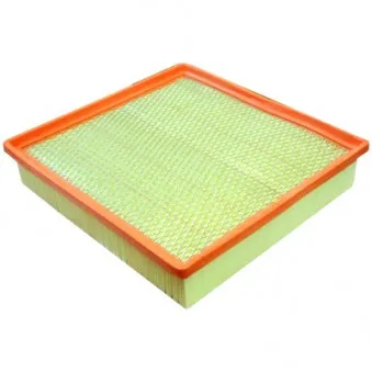 Filtre à air MEAT & DORIA 18353