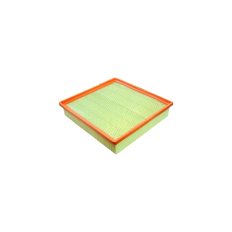Filtre à air MEAT & DORIA 18353