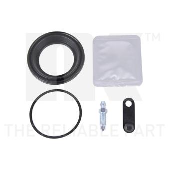 Kit de réparation, étrier de frein NK