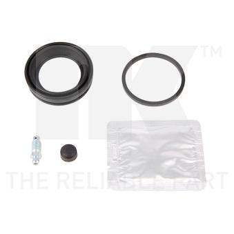 Kit de réparation, étrier de frein NK