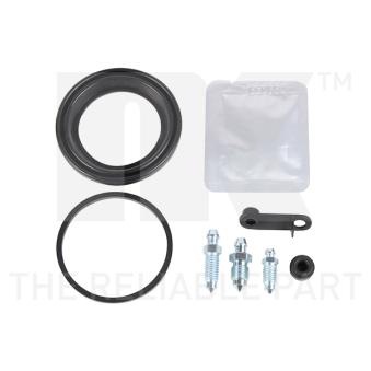 Kit de réparation, étrier de frein NK
