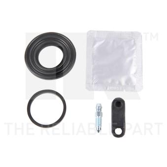 Kit de réparation, étrier de frein NK