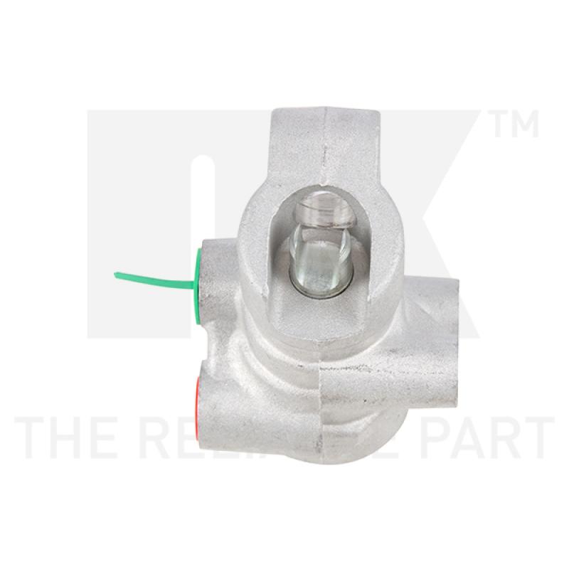 Régulateur de freinage NK 891907 - Visuel 1