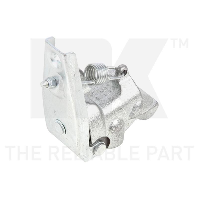 Régulateur de freinage NK 891909 - Visuel 1