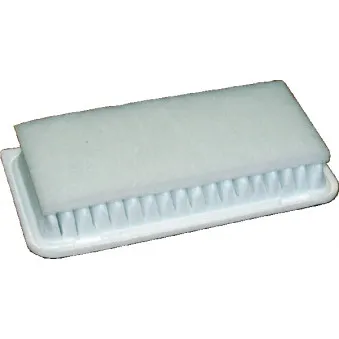 Filtre à air MEAT & DORIA 18370