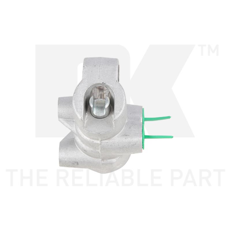 Régulateur de freinage NK 892315 - Visuel 1