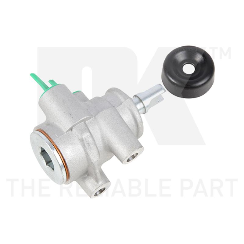 Régulateur de freinage NK 892319 - Visuel 1