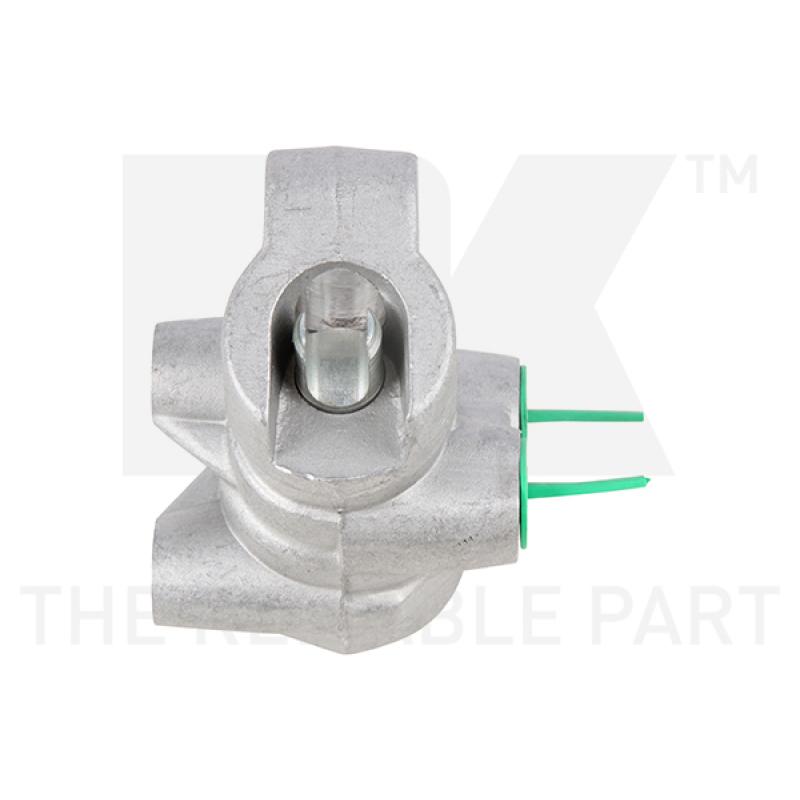 Régulateur de freinage NK 892323 - Visuel 1