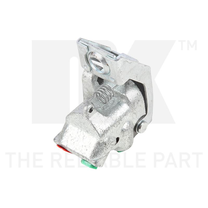 Régulateur de freinage NK 893717 - Visuel 1