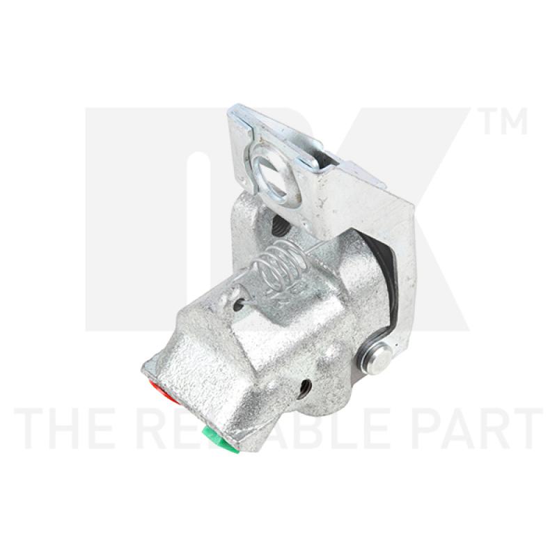 Régulateur de freinage NK 893720 - Visuel 1