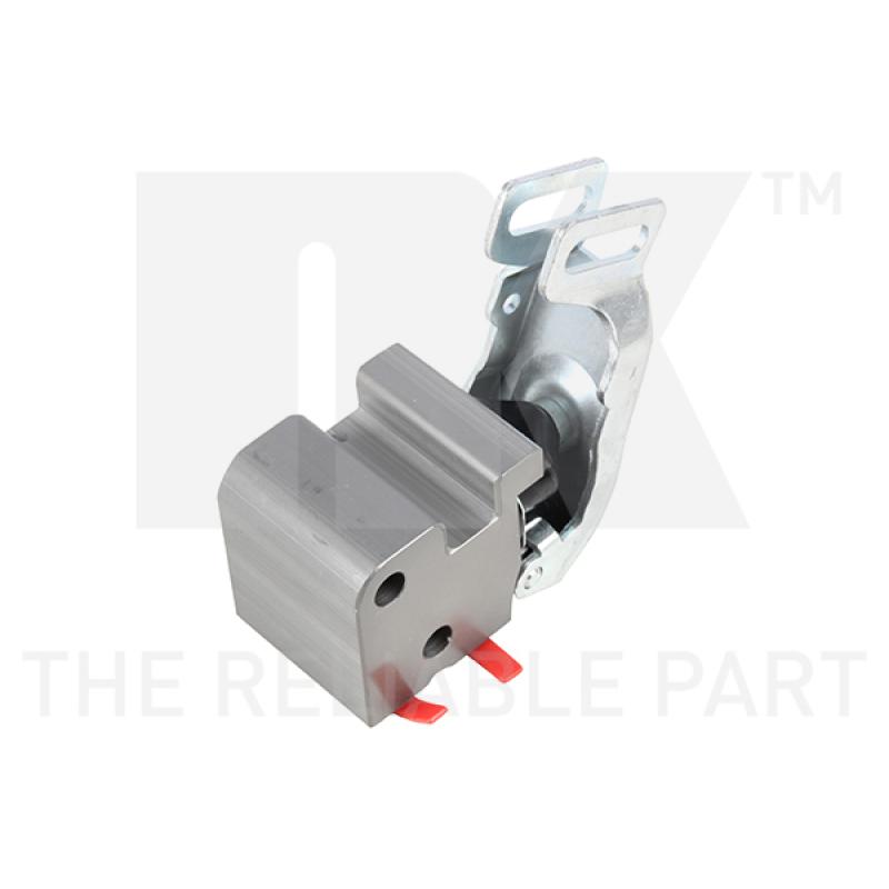 Régulateur de freinage NK 894709 - Visuel 1