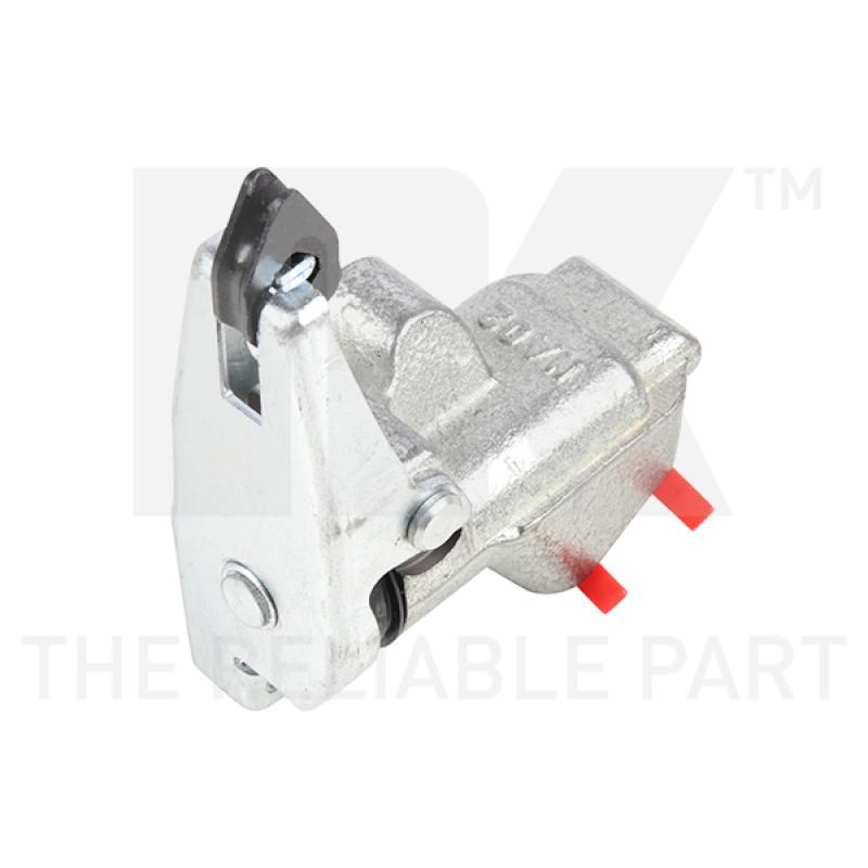 Régulateur de freinage NK 899915 - Visuel 1