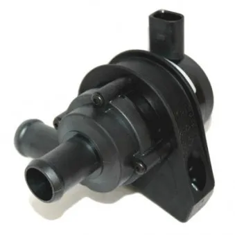 Pompe à eau additionnelle MEAT & DORIA 20003A1
