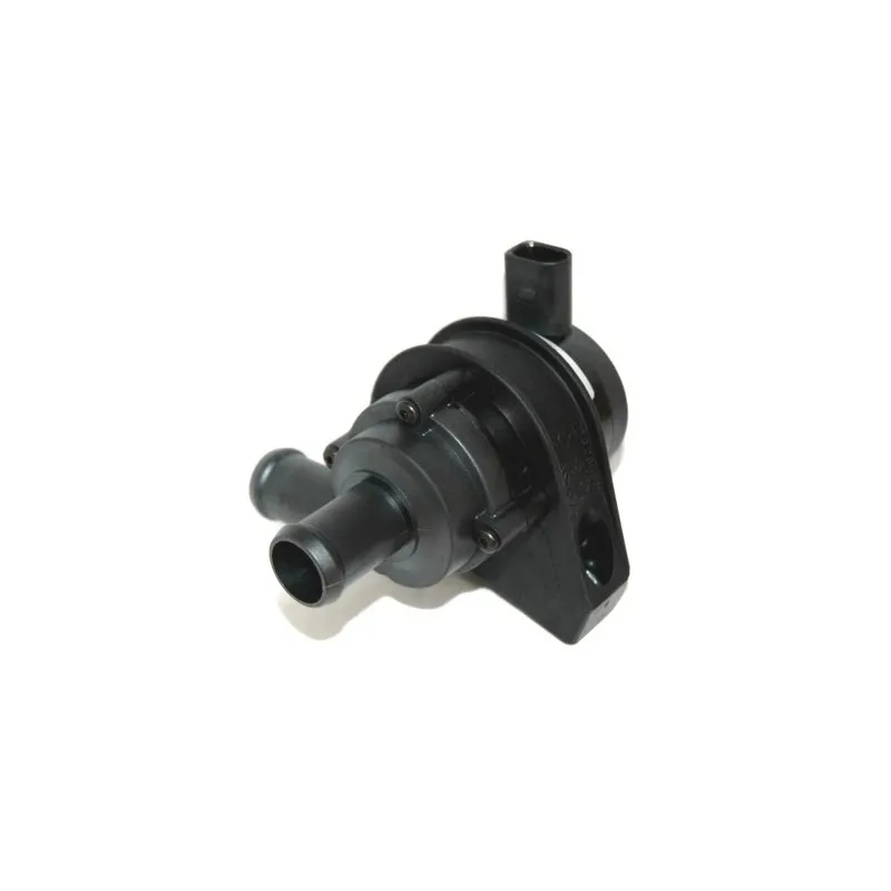 Pompe à eau additionnelle MEAT & DORIA 20003A1