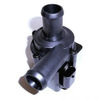 Pompe de circulation d'eau, chauffage auxiliaire MEAT & DORIA 20010E