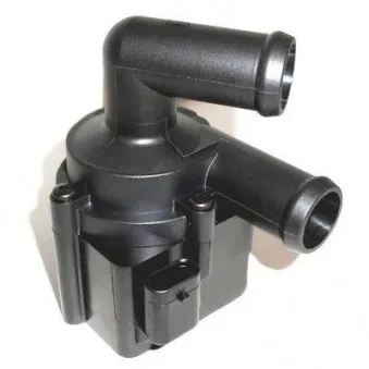 Pompe de circulation d'eau, chauffage auxiliaire MEAT & DORIA 20011E