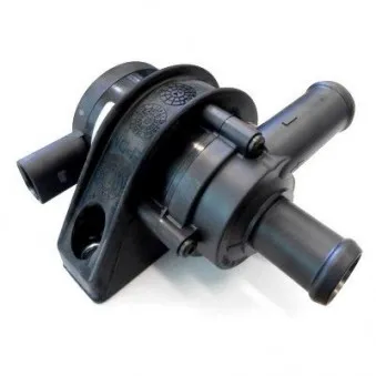 Pompe de circulation d'eau, chauffage auxiliaire MEAT & DORIA 20012E