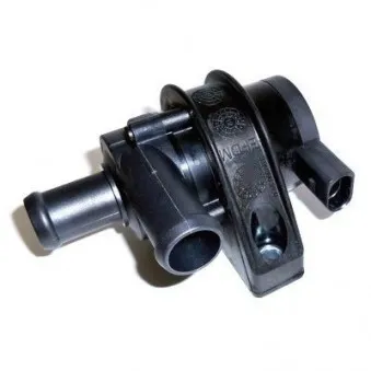 Pompe de circulation d'eau, chauffage auxiliaire MEAT & DORIA 20013